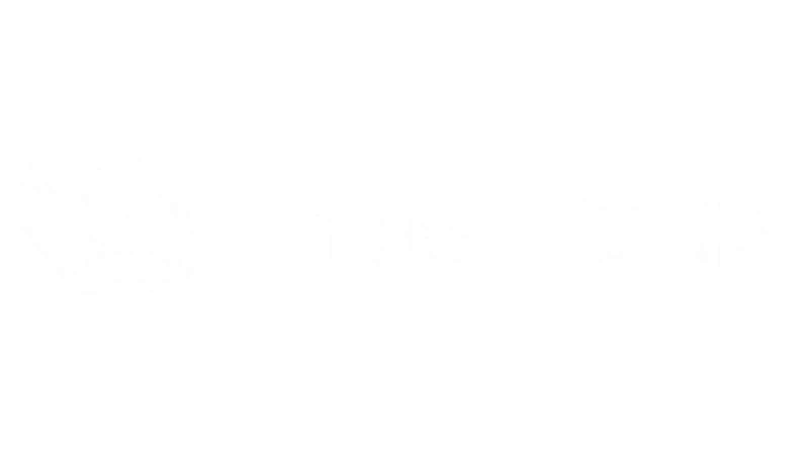 Intellibus