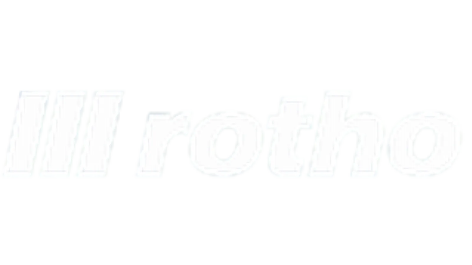 Rotho AG