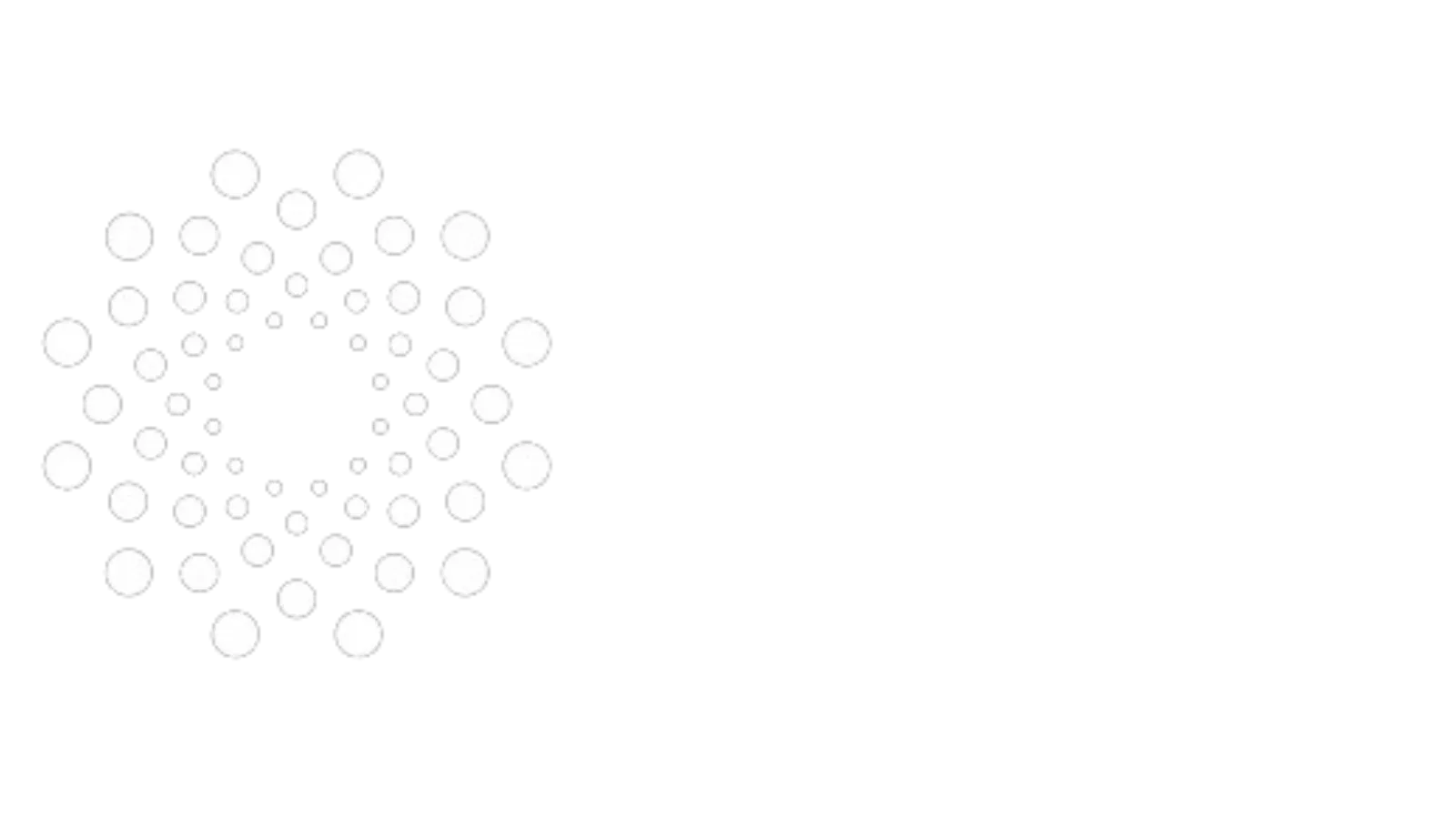 TAI Leadership Group