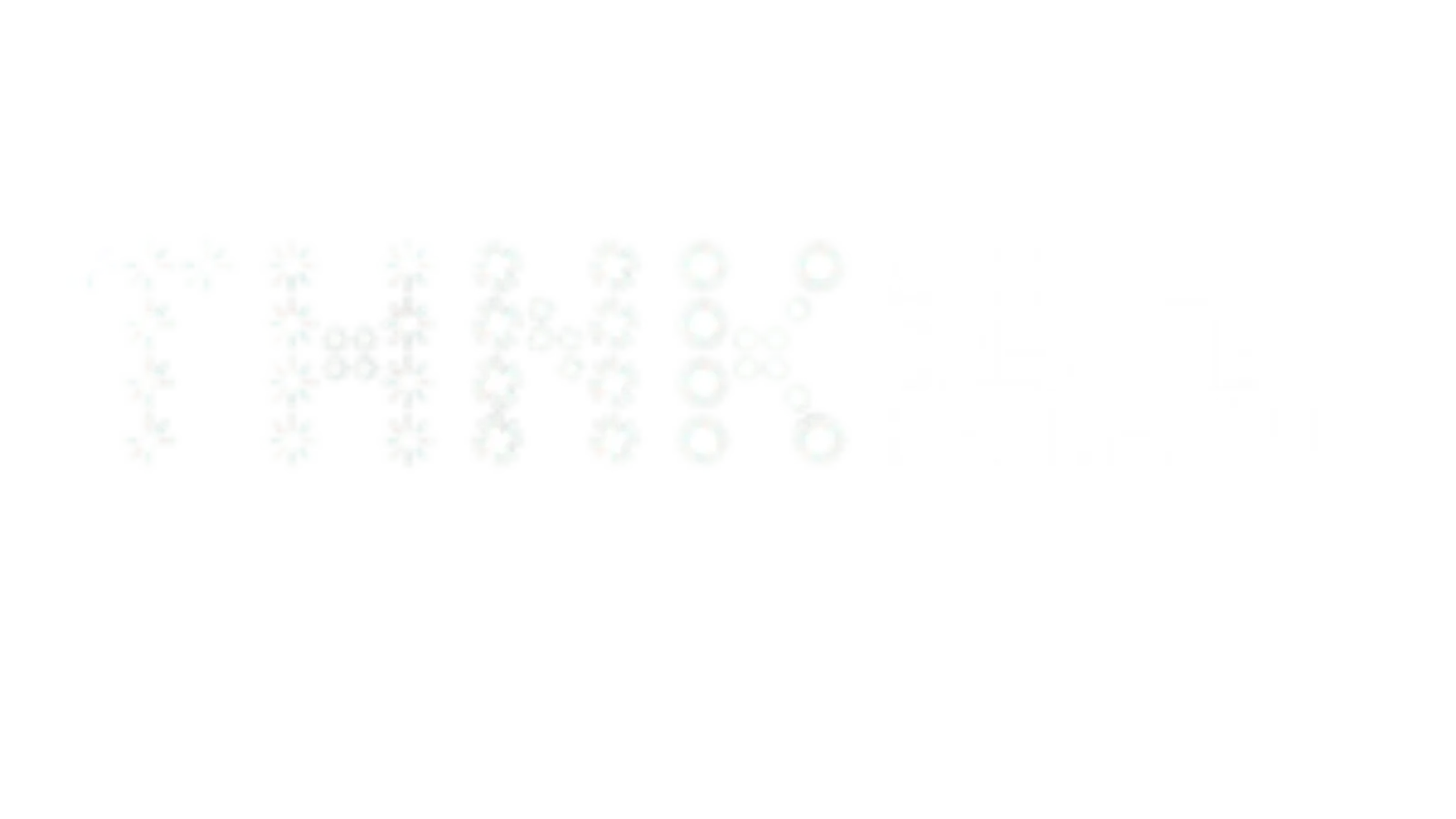 THNK School of Creative Leadership