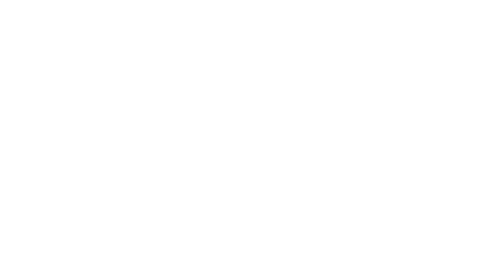 Angelini Industries