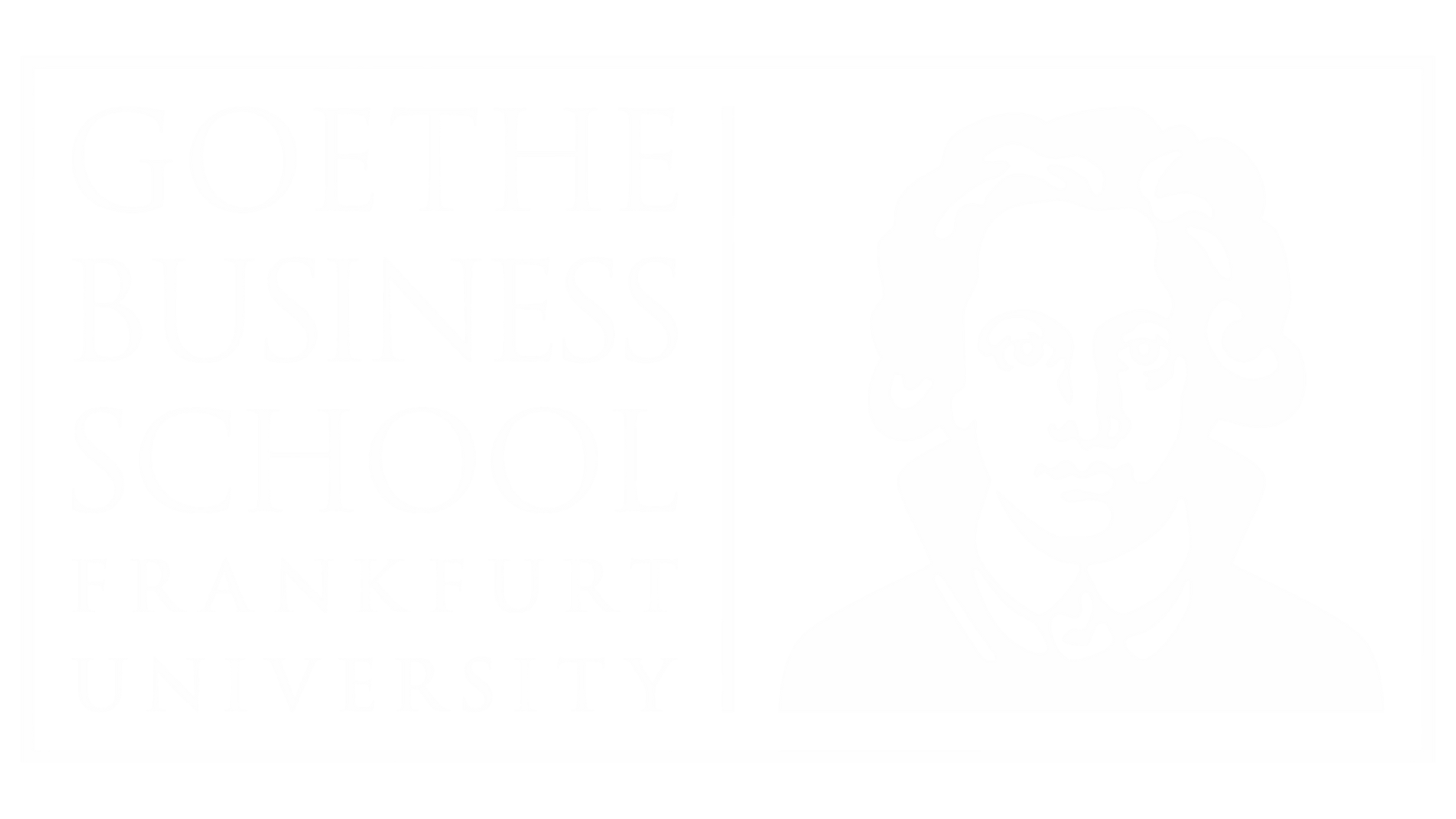 Goethe Business School