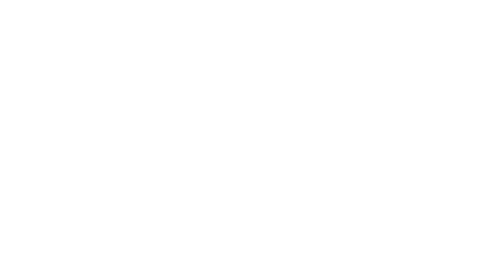NYU